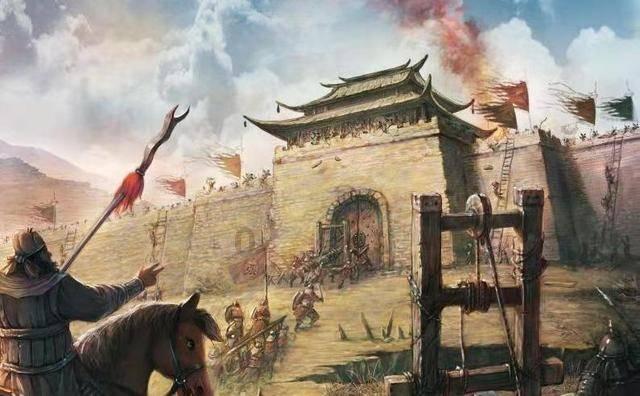 模拟农场17