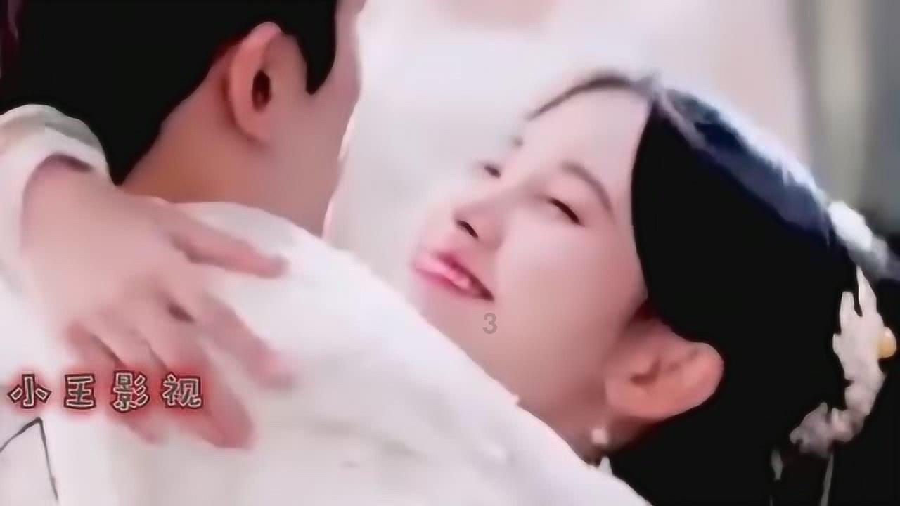 伊森卡特的消失