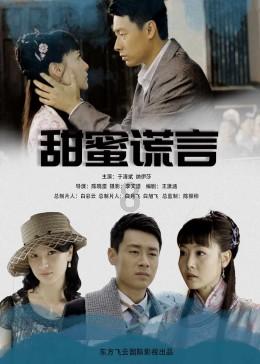 探索百科奇趣,尽在“言传身教”的真正含义是什么?言传身教为何被称为最好的教育方式?蜗牛问答平台
