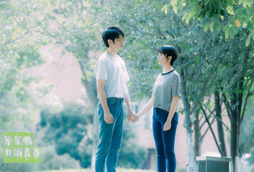 拯救船中女孩