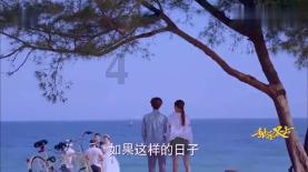 注册保安公司基本要求及步骤