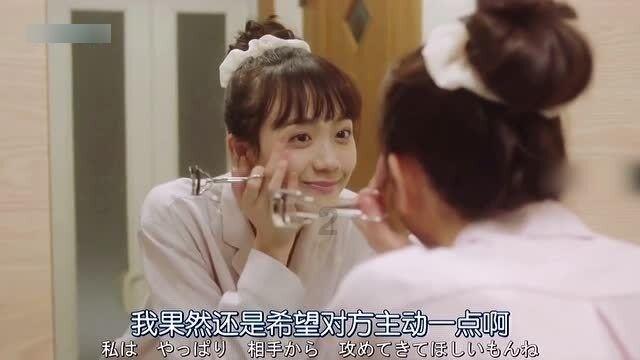 信源企业集团(01748.HK)：两名独立第三方拟向公司股东分别收购约7.35%及约9.45%股份 29日复牌
