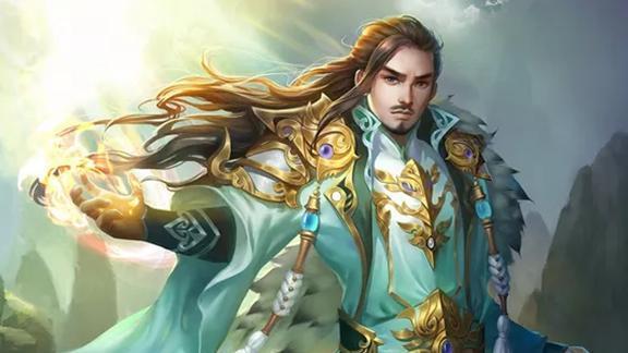妙鸭相机app下载官网