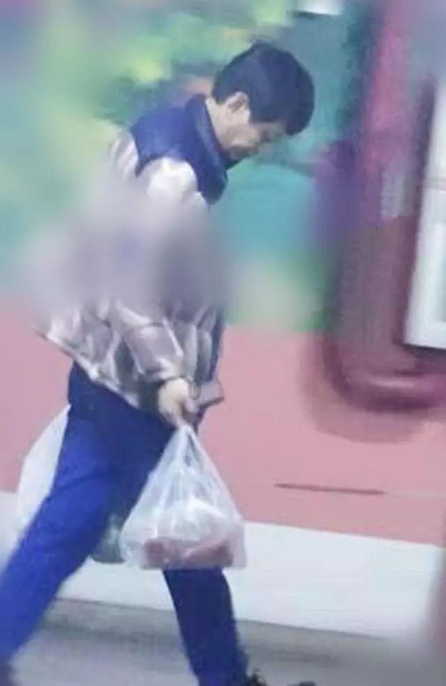 次元喵