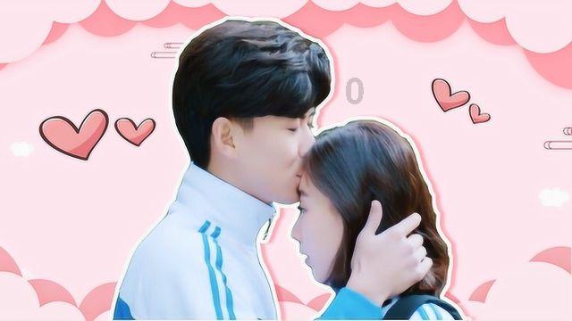 全民烧脑3去广告版