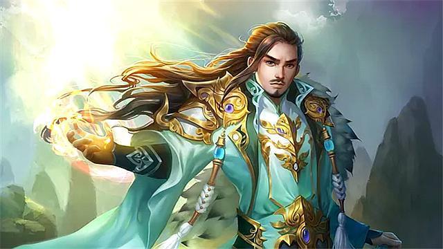 河北承德县举办“‘双争’有我 活力板城”冰雪运动会