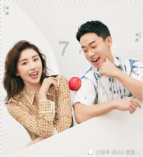 湖北开通《离婚证明书》线上办理，效力等同于离婚证