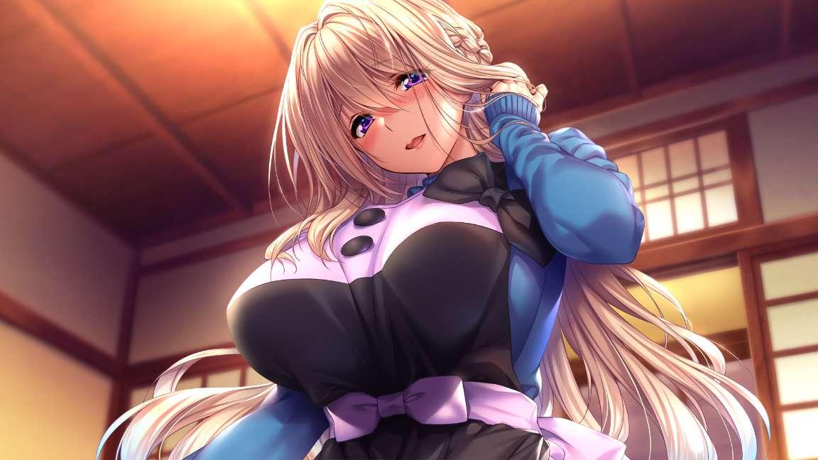 英雄悟空