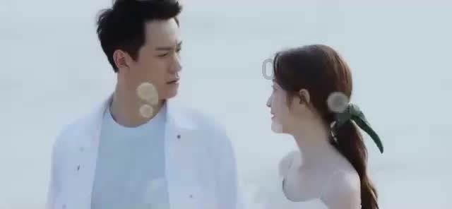 慈利县脑瘫儿童定点康复机构挂牌慈利县妇幼保健院