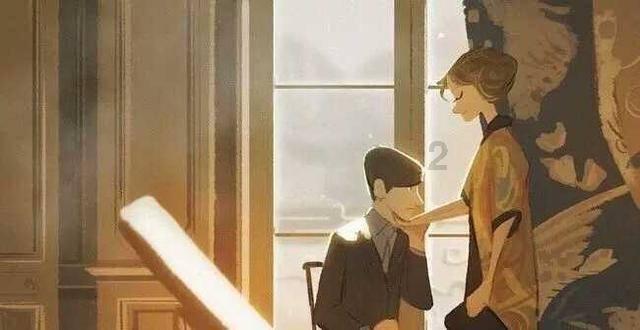 救援萌老虎