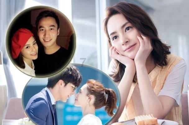 《白月梵星》第5，陈都灵、成毅新剧并列第一