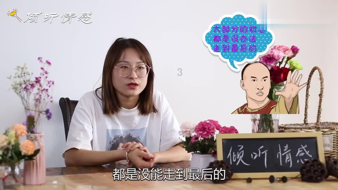植物大战僵尸12