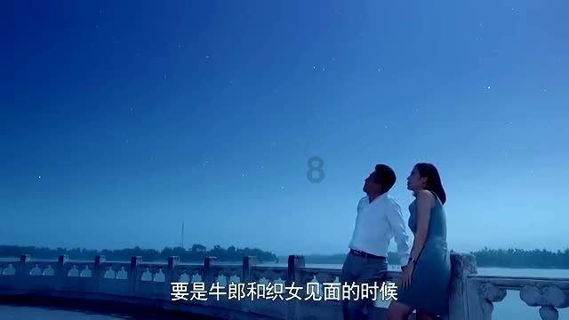 怒江州两县（市）政协委员：加强农文旅融合　加快医疗保障立法