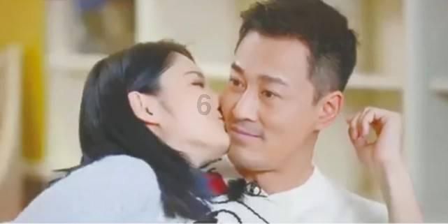 养什么狗好 适合家养游戏画面