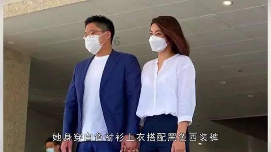 《县委大院》中尤勇智精彩演绎上访专业户和拆迁钉子户