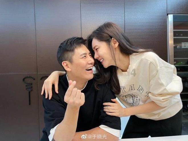 梅西将率阿根廷队3月来中国杭州比赛,对手尚未确定