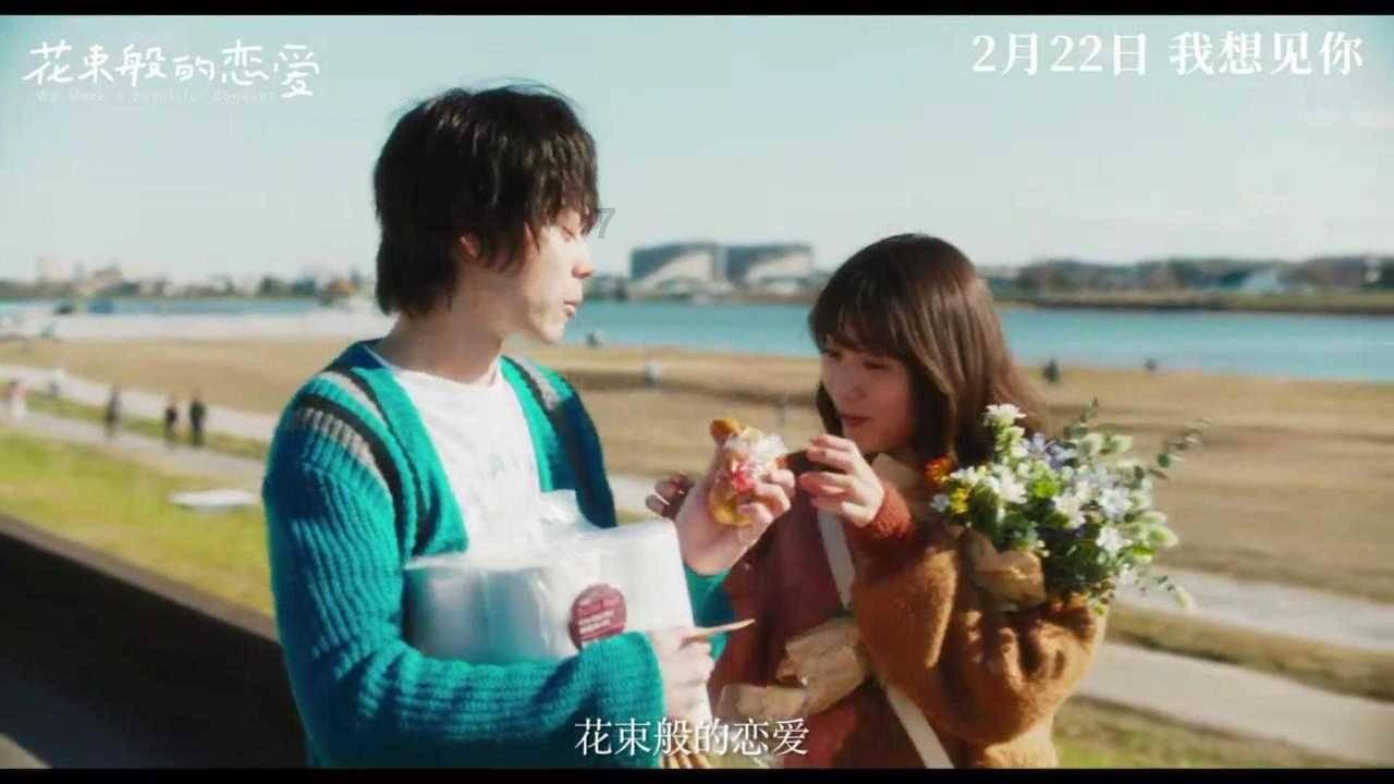 极限赛车手