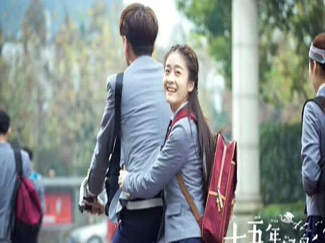 复仇机器人中文版