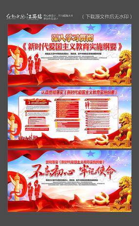 咖啡店逃脱