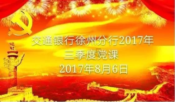 商务部：释放进口新潜力 不但要扩大出口还要扩大进口