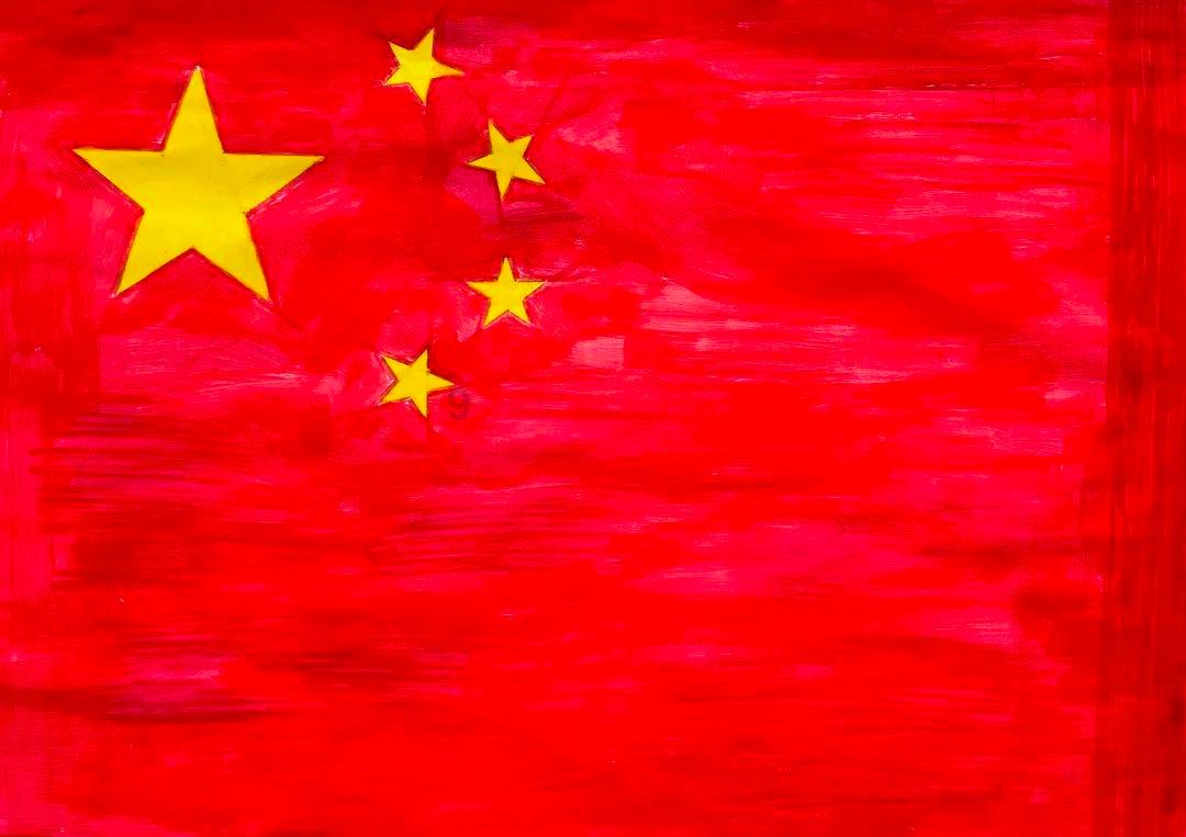 《国色芳华》爆火,杨紫“唐妆”惊艳,刘涛的话,终于有人信了