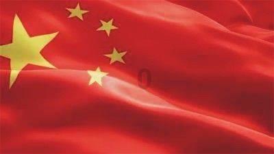 神话变化了传说,成龙大哥又奉上一部贺岁新片!