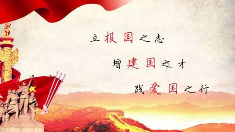 燃烧吧大脑免广告最新版