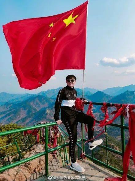 逃避执行拒还款 司法拘留强惩戒