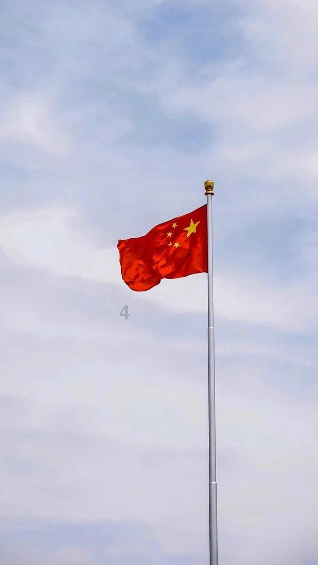 2024年,陕西省普通高校招生艺术类专业课省级统考成绩揭晓