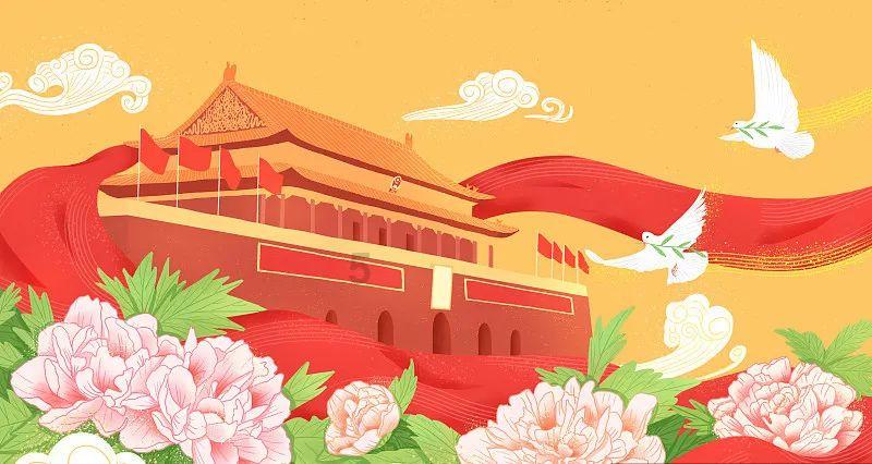 避免“致命”骨折,牢记“防跌倒+治骨松”(医说新语)