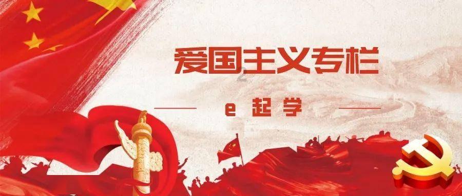 寂静岭：暴雨
