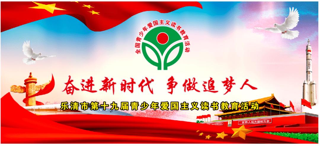 了解钢制弧管暖气片