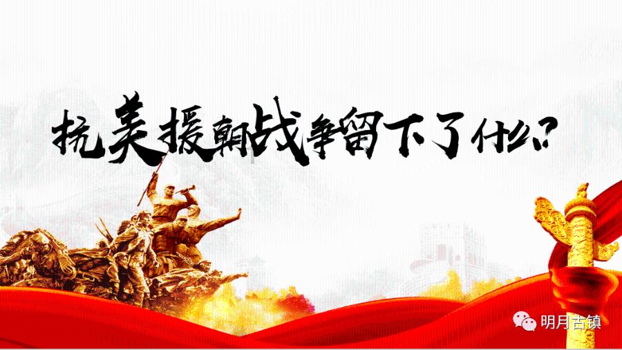 球球大作战下载最新版
