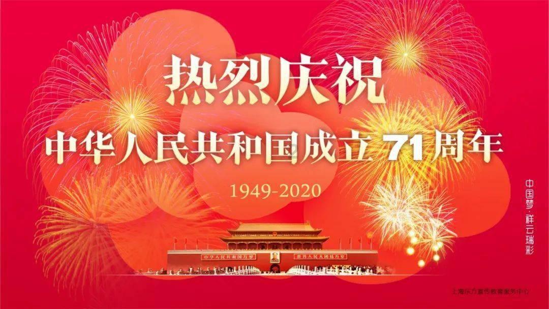 “税路通·海纳百川”护航攀枝花民营企业走好“海外路”