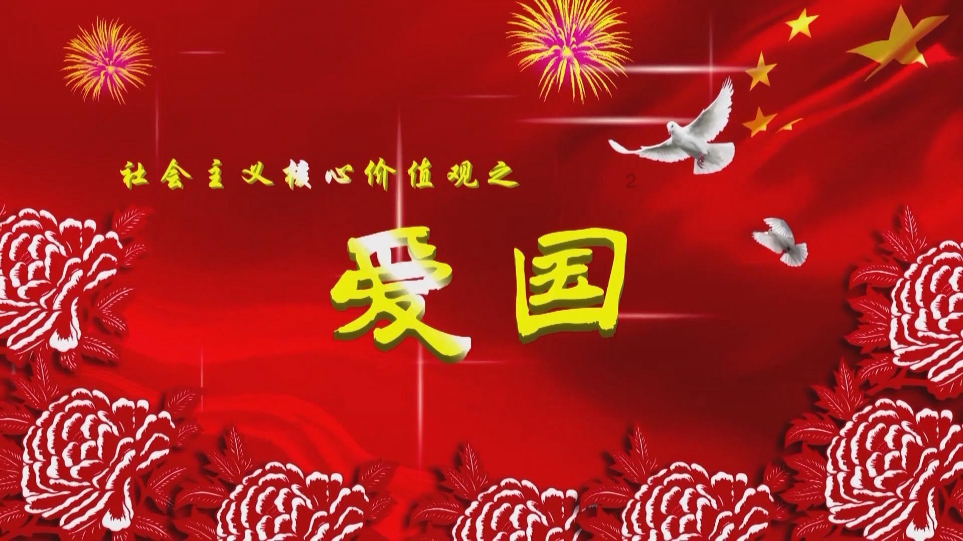 逗小猴开心系列175