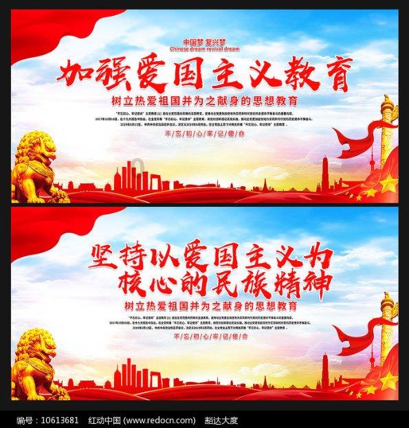 三亚海域现剧毒僧帽水母?专家:为近亲蓝瓶僧帽水母,毒性较小