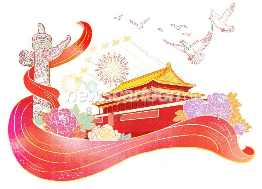 宝马5系改卡普里灰紫,不夸张又美到不行!