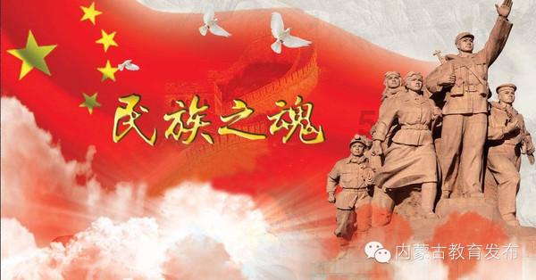 声音有点哑 不像别的女孩子那么尖游戏画面