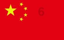 意外!新金主为申花能引进国足核心两次打破队规,还不惜砸出重金