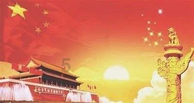 苹果音乐上线古典乐App，钢琴家郎朗任艺术家大使