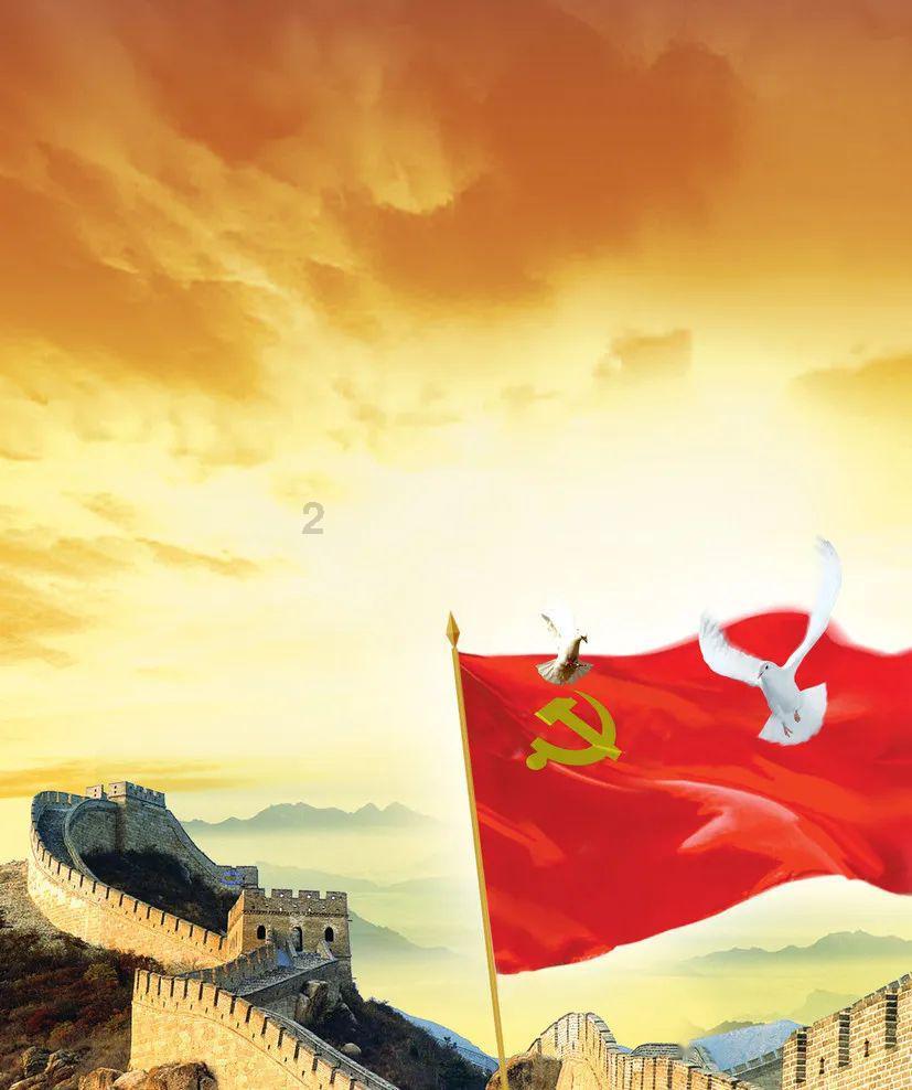 《探索背单词老是记不住怎么办?知识星球,开启你的知识之旅》