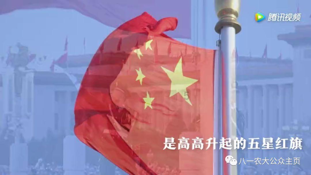 救援沙滩女孩