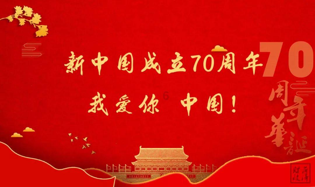 他活了50岁在青楼睡30年，齐名李白杜甫，放飞了肉体却守住了灵魂
