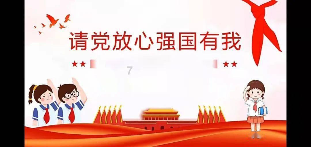 青海五项措施力促农牧区劳动力转移就业