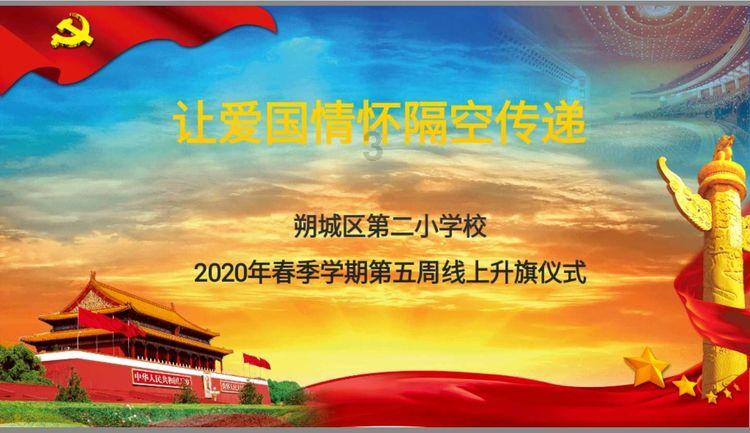 微软CEO：AI带来的繁荣，不亚于PC普及