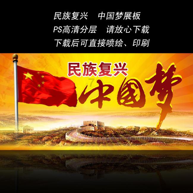 Best App Store水果罐头这么新鲜,是添加了大量的防腐剂吗?
