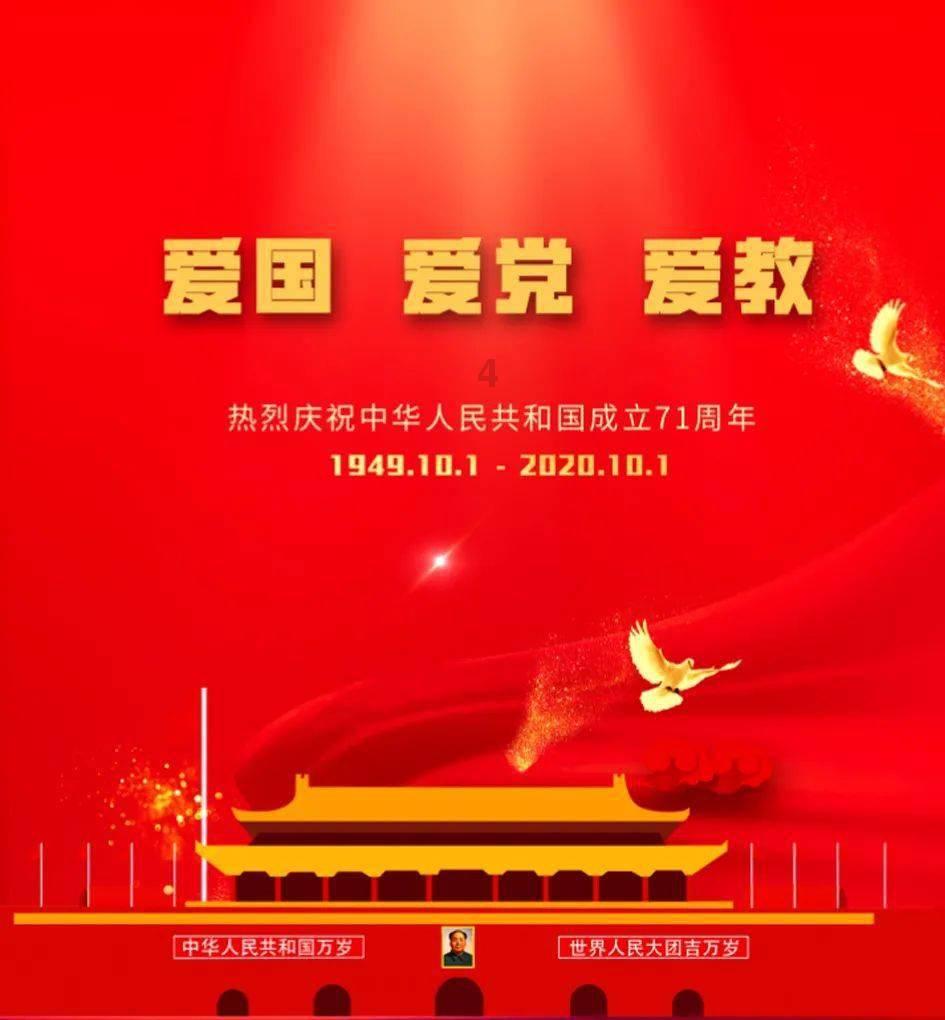 2024年01月27日:竞彩篮球让分胜负,比分推荐与分析!