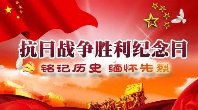 铠甲勇士大作战2
