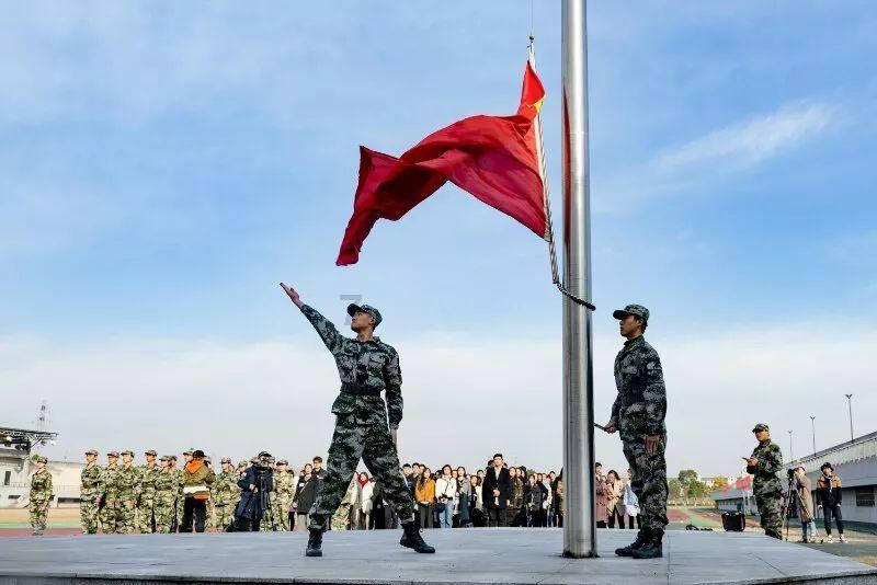 3000万还是个小数!这本孤本能引起大咖们关注,也不是偶然!