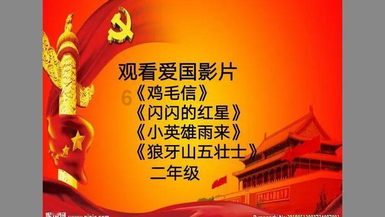 奥利姐妹换装